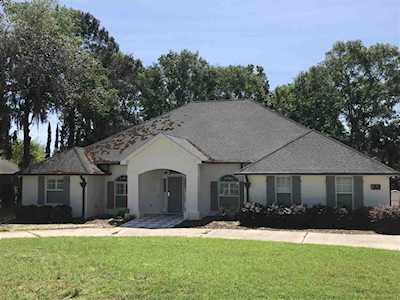 449 San Martin Drive Tallahassee, FL 32312