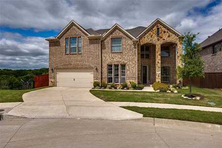 997 Bentley Drive Roanoke, TX 76262