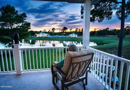 3937 Bay Colony Road Leland, NC 28451