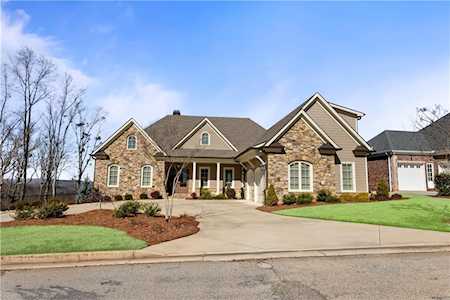 3653 Lake Ridge Dr Gainesville, GA 30506