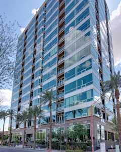 1 E Lexington Avenue #306 Phoenix, AZ 85012