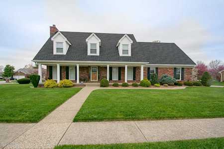3600 Brookhollow Dr Louisville, KY 40220