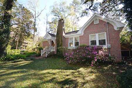 531 Hart St Tallahassee, FL 32301
