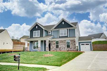 123 Morden Loop Mooresville, NC 28115