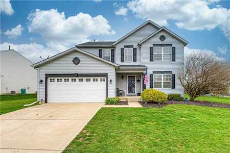5048 West Bay Road Plainfield, IN 46168