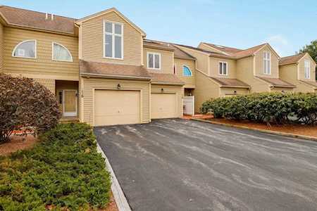 122 Broadmeadow St #D Marlborough, MA 01752