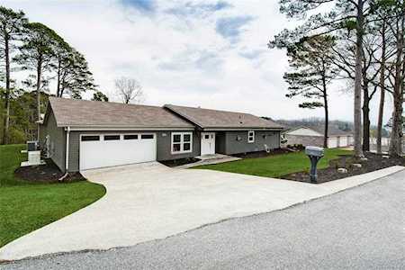 10014 Jims Trl Rogers, AR 72756