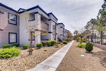 7255 Sunset Rd #1043 Las Vegas, NV 89113