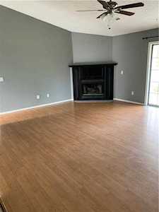 2185 Chapman Ln Pea Ridge, AR 72751