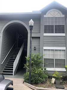 11823 Skylake PLACE #27 Temple Terrace, FL 33617