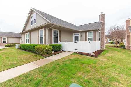 2601 Marsh Lane #324 Plano, TX 75093