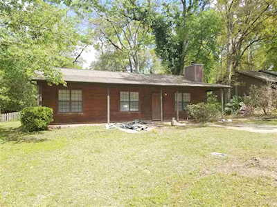 2728 Leary Lane Tallahassee, FL 32303