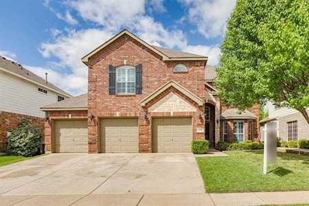 3725 Applesprings Drive Fort Worth, TX 76244