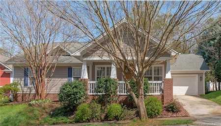 14100 Garden District Row Huntersville, NC 28078