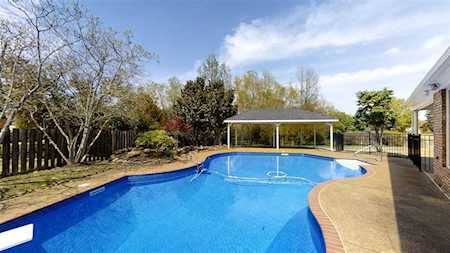 2375 N Logwood Briar Cv Collierville, TN 38017
