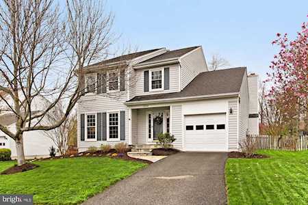 13996 Dancing Twig Dr Gainesville, VA 20155