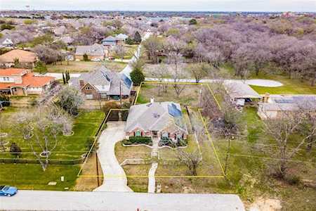 4908 Bayberry Street Flower Mound, TX 75028