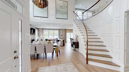 9 Wendy Drive #8 Scituate, MA 02066