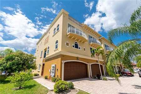 2608 Magdalina Dr Punta Gorda, FL 33950