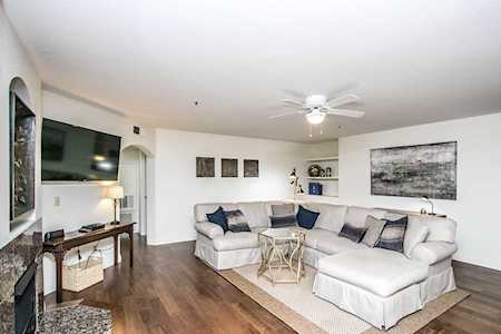 5104 N 32nd Street #338 Phoenix, AZ 85018
