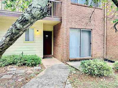 2731 Blairstone Road Tallahassee, FL 32301