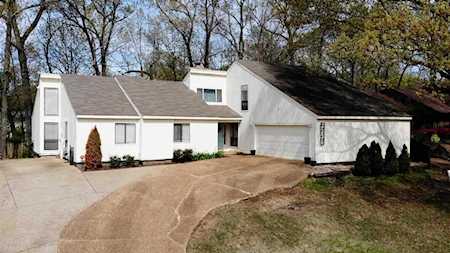 2238 Tidmington Dr Memphis, TN 38016