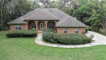 10695 Lake Iamonia Drive Tallahassee, FL 32312
