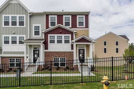 729 Traditions Grande Boulevard Wake Forest, NC 27587