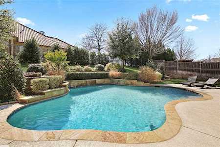 201 Old Grove Road Colleyville, TX 76034