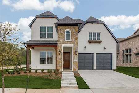 13497 Chalet Avenue Frisco, TX 75035