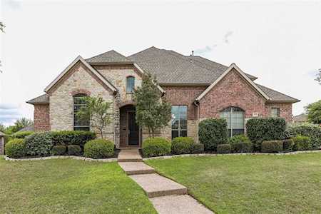 904 Pimlico Drive Keller, TX 76248