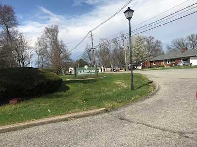 7078 Wildwood #184 Louisville, KY 40291