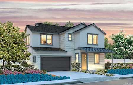 8016 Dorado Circle Long Beach, CA 90808