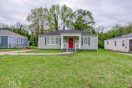 751 Lee Andrews Ave Se Atlanta, GA 30315