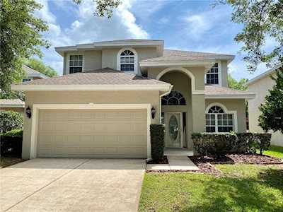 3010 Charolais Ct Tarpon Springs, FL 34688