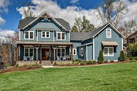237 Bay Shore Loop Mooresville, NC 28117