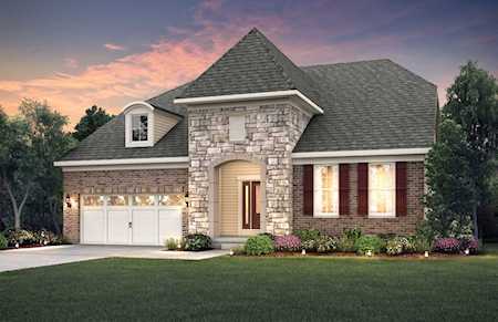 65 Somerset Circle Wheaton, IL 60189
