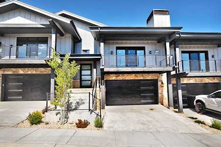 4313 Holly Frost Ct Park City, UT 84098