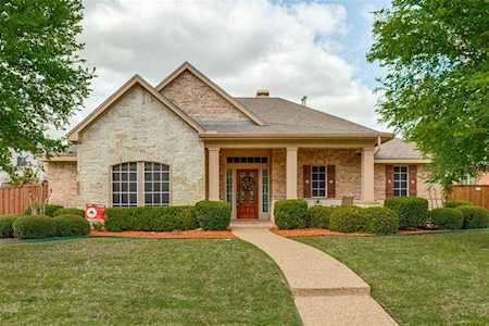 1907 Lorraine Avenue Allen, TX 75002