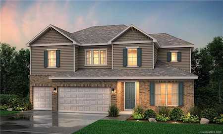 15128 Autumn Sage Dr Charlotte, NC 28278