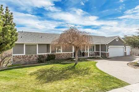 1934 E Wasatch S Sandy, UT 84092