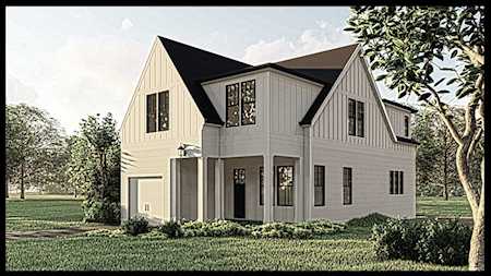 1505 N 60th Ave Nashville, TN 37209