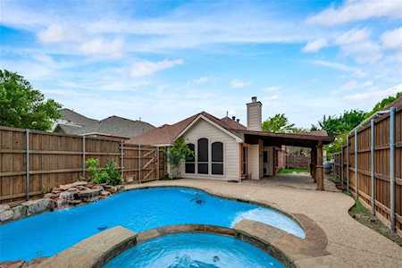 1378 Grass Valley Drive Rockwall, TX 75087