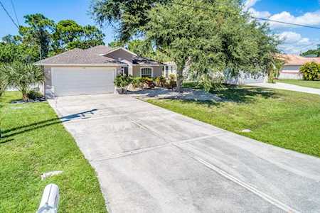 254 Cougar Way Rotonda West, FL 33947