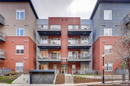 1438 Little Raven St #302 Denver, CO 80202