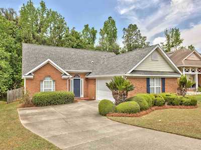 1582 Applewood Way Tallahassee, FL 32312
