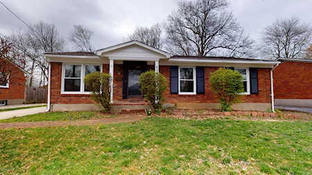 Louisville KY Real Estate Listings Zip Code 40218 | Louisville Homes for Sale