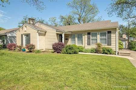 6333 Anita Street Dallas, TX 75214