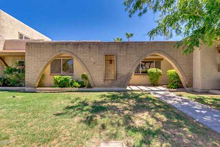 2135 E Ellis Drive Tempe, AZ 85282