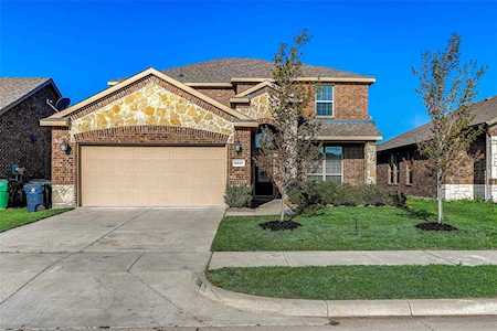 3517 Founders Way Melissa, TX 75454
